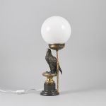 1173 3490 TABLE LAMP